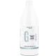 Champú salerm greasy-500 ml