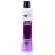 Champú Design look Antiamarillo No Yellow 300ml