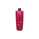 Color Care Shampoo Artistic Hair
