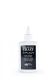 Tintes Design look Color Lux Crazy Anthracite 150ml