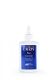 Tintes Design look Color Lux Crazy Blue 150ml