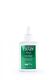 Tintes Design look Color Lux Crazy Green 150ml