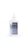 Tintes Design look Color Lux Crazy Neutral Mix 150ml