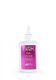 Tintes Design look Color Lux Crazy Pink 150ml