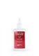 Tintes Design look Color Lux Crazy Red 150ml