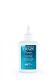 Tintes Design look Color Lux Crazy Turquoise 150ml