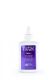 Tintes Design look Color Lux Crazy Violet 150ml