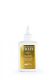 Tintes Design look Color Lux Crazy Yellow 150ml