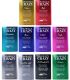 Color Lux Crazy 150 ml.