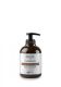 Mascarillas Design look Color Mask Chocolate .77 300ml
