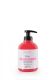 Mascarillas Design look Color Mask Rosa .005 300ml