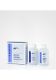 Tintes Design look Corrector Del Color 2x100ml