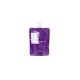 Fanola Crema Decolorante No Yellow 500 Ml.