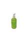 Design look Crio Gel 250 Ml