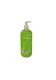 Design look Crio Gel 500 Ml