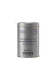 Decoloracion Compacta Violeta 500gr Echosline