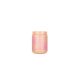 Discipline Anti-Frizz Smoothing Mask 1000ml Echosline