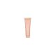 Discipline Anti-Frizz Smoothing Mask 300ml Echosline