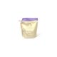 Dust Free Violet Bleaching Powder 500gr Echosline