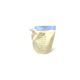Dust-Free Blue Bleaching Powder 500gr Echosline