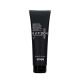 Echosline Karbon 9 Mask-300 ml