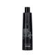 Echosline Karbon 9 Shampoo-350 ml