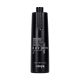 Echosline Karbon 9 Shampoo-1000 ml