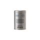 Deco Compacta Azul 500 Ml Echosline
