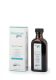 Sérum capilar Design look Elixir Illumyno Regenerador 100ml