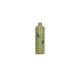Energy Shampoo 1000ml Echosline