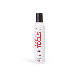FANOLA ESPUMA VOLUMEN 400 NEW STYLING TOOLS