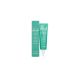 Fango Purificante Pre-Treatment B.Pur 150ml Echosline