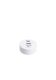 Cera Design look Fiber Wax Fuerza 4 100ml