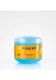 Gomina Design look Fixing Gel Extra Fuerte