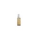 Fluido Cristal Hidratante New 100ml Echosline