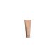 Fluido Curl New 200ml Echosline