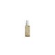 Fluido Reestructurante Keratin Veg New 100ml Echosline