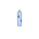 Frequent Use Shampoo 1000ml Echosline