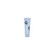 Frequent Use Hair & Body 300ml Echosline