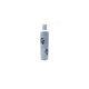 Frequent Use Shampoo 300ml Echosline