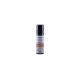Hairetouch Vegan CastañO Claro 75ml Echosline