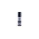 Hairetouch Vegan Negro 75ml Echosline