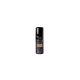 Hairetouch Vegan Rubio Oscuro 75ml Echosline