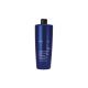 Hydra Care Shampoo Artistic Hair
