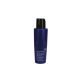 Hydra Care Shampoo Artistic Hair 100 ml