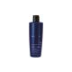 Hydra Care Shampoo Artistic Hair