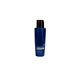 Hydra Care Mask Artistic Hair
