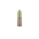 Hydrogen Peroxide Stabilized Cream 20vol 6% 1000ml Echosline