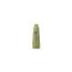 Hydrogen Peroxide Vegan 20vol Echosline