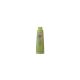 Hydrogen Peroxide Vegan 30vol 150ml Echosline